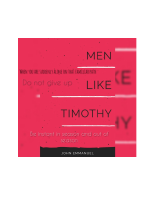 MEN LIKE TIMOTHY.pdf